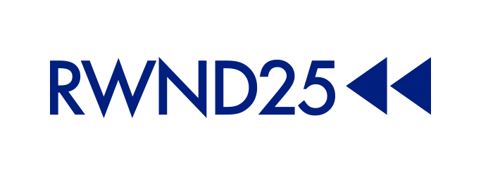 Rewind25